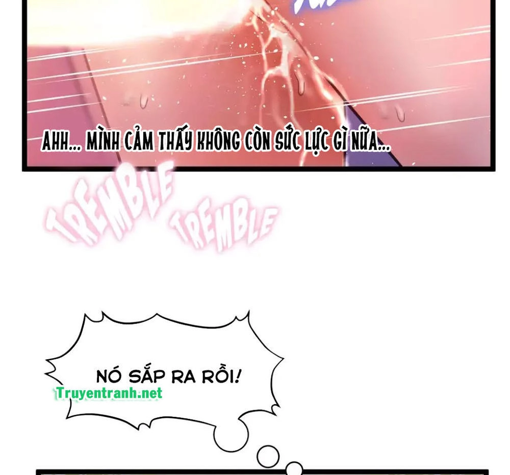 Hé Lộ Về Ngành Công Nghiệp Jav Chapter 50 - 27