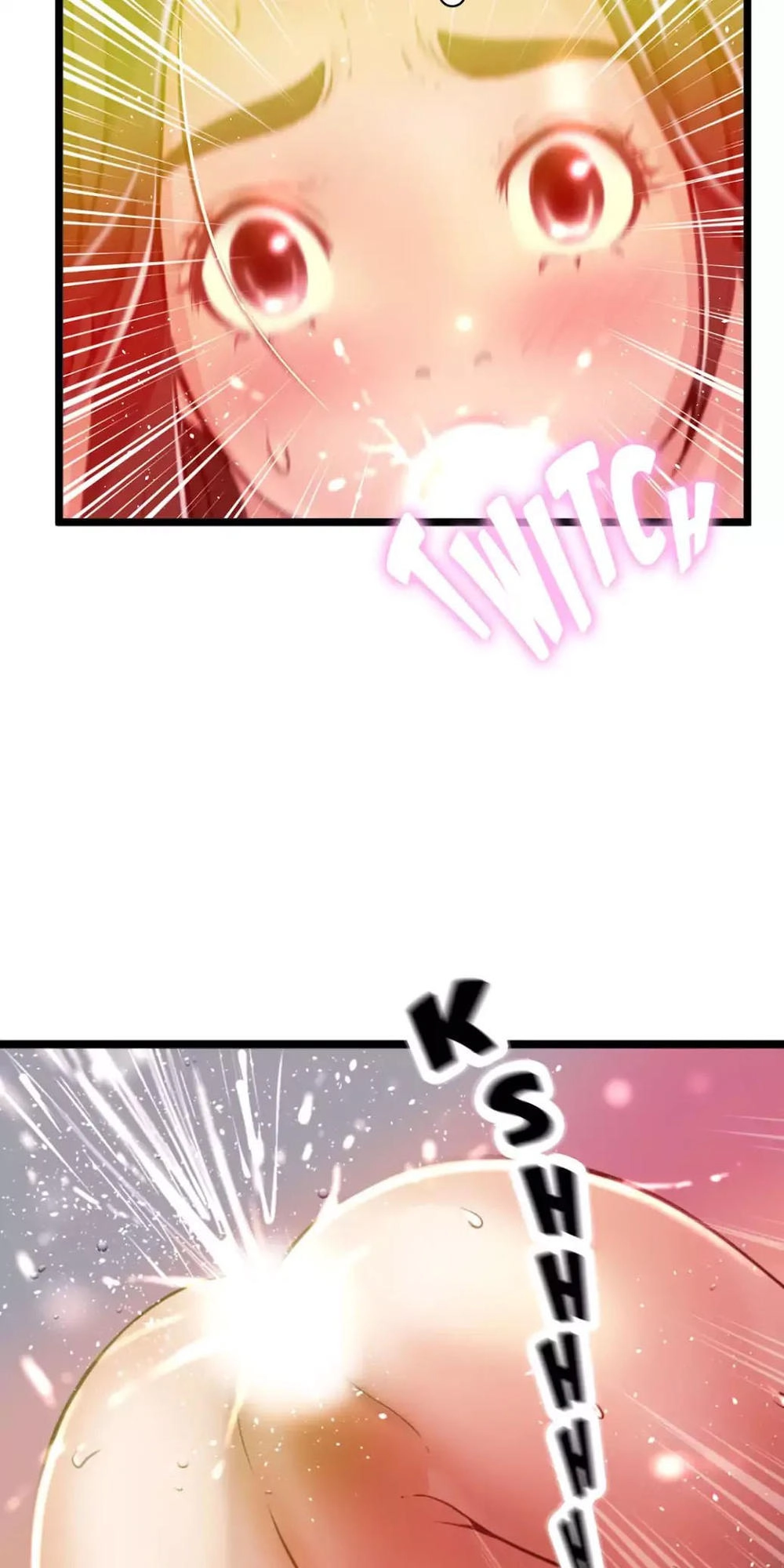 Hé Lộ Về Ngành Công Nghiệp Jav Chapter 50 - 28