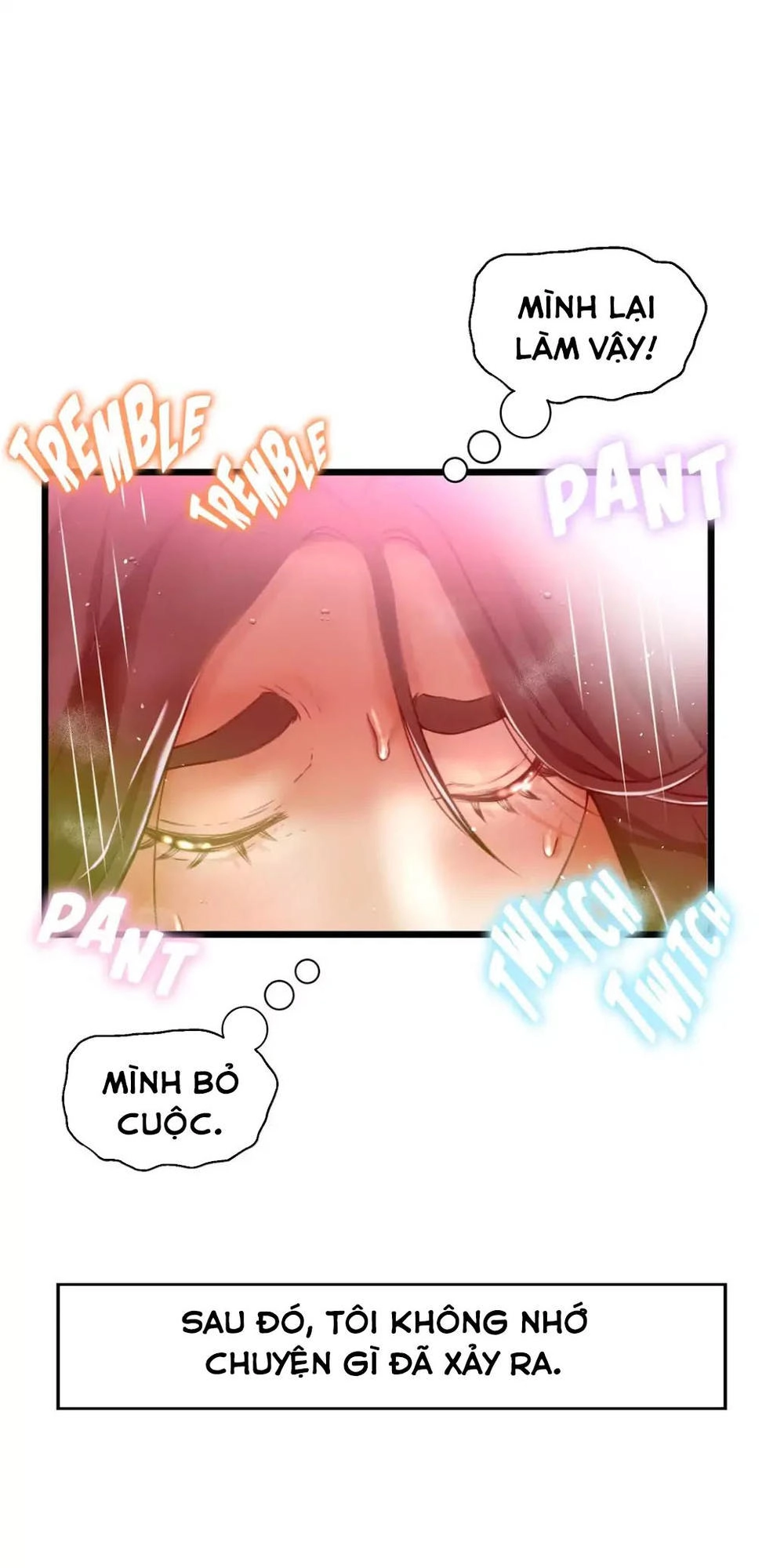 Hé Lộ Về Ngành Công Nghiệp Jav Chapter 50 - 30