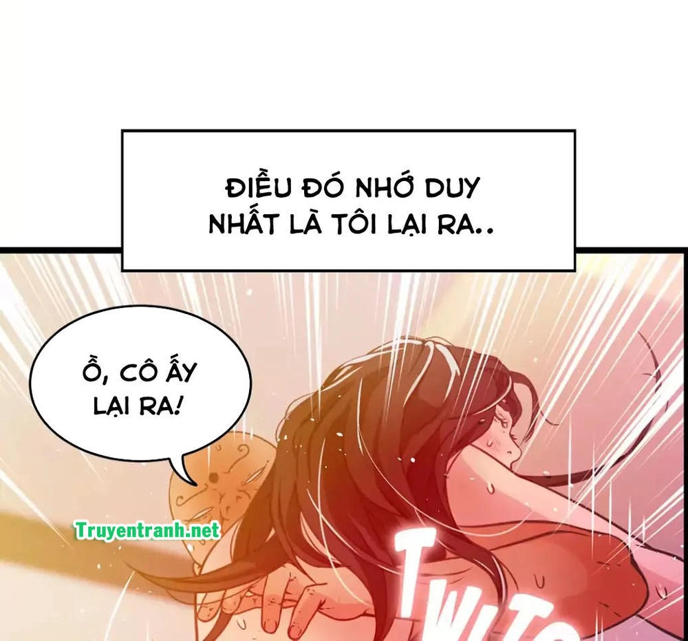 Hé Lộ Về Ngành Công Nghiệp Jav Chapter 50 - 31