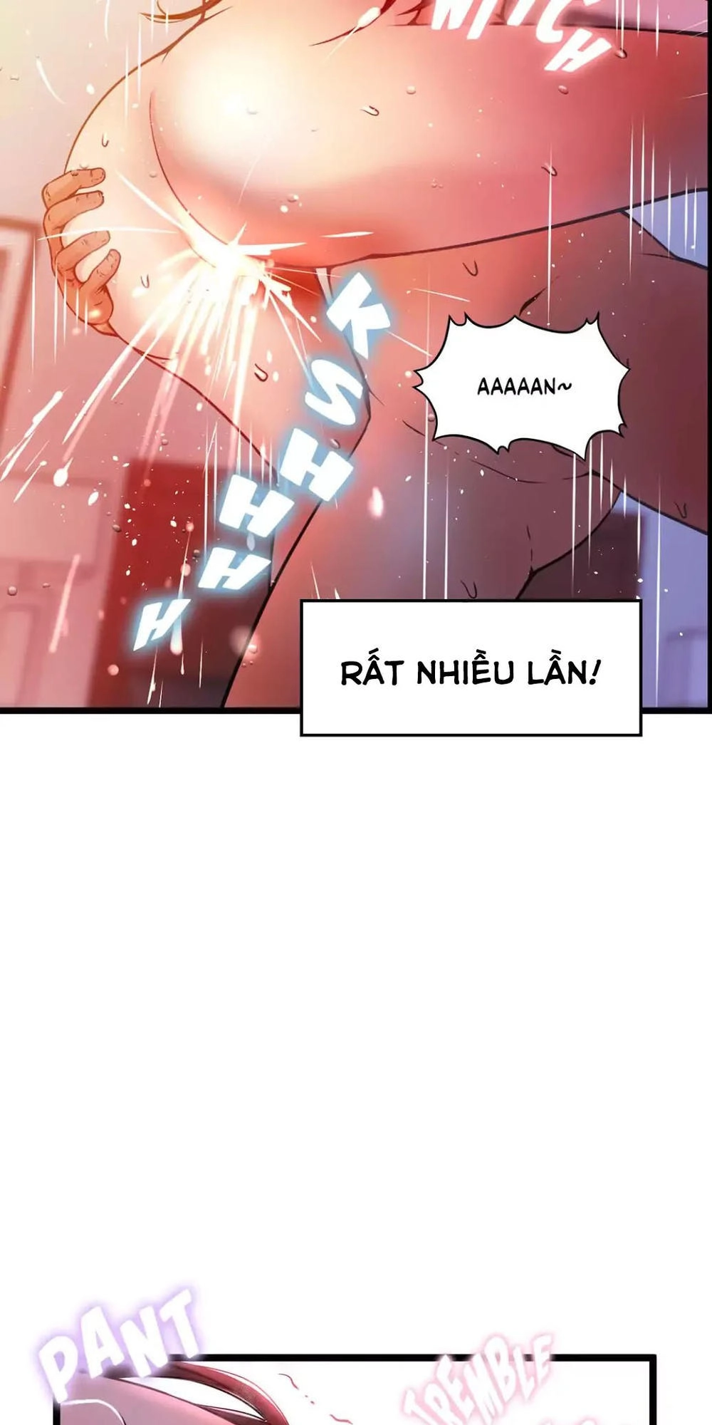 Hé Lộ Về Ngành Công Nghiệp Jav Chapter 50 - 32