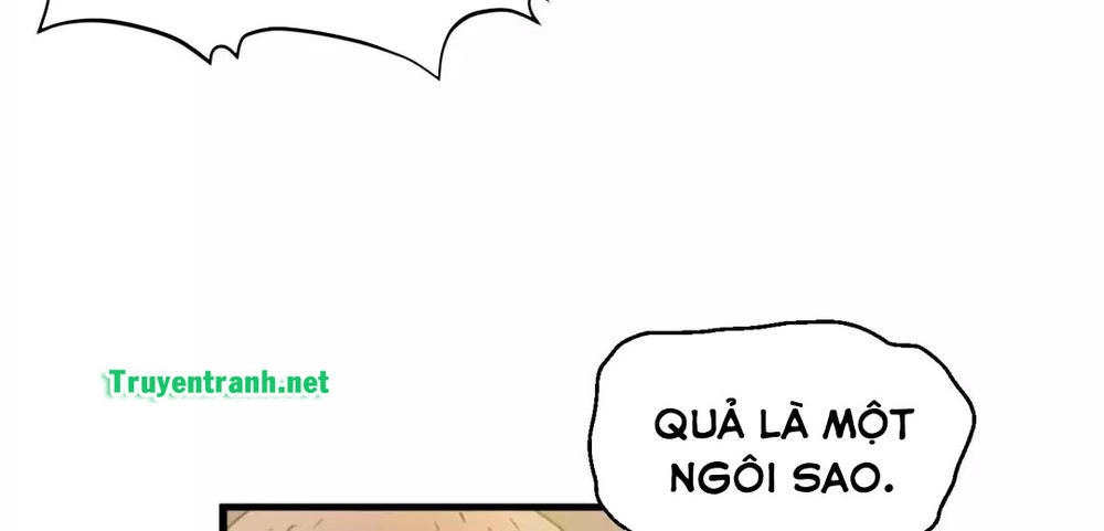 Hé Lộ Về Ngành Công Nghiệp Jav Chapter 51 - 3