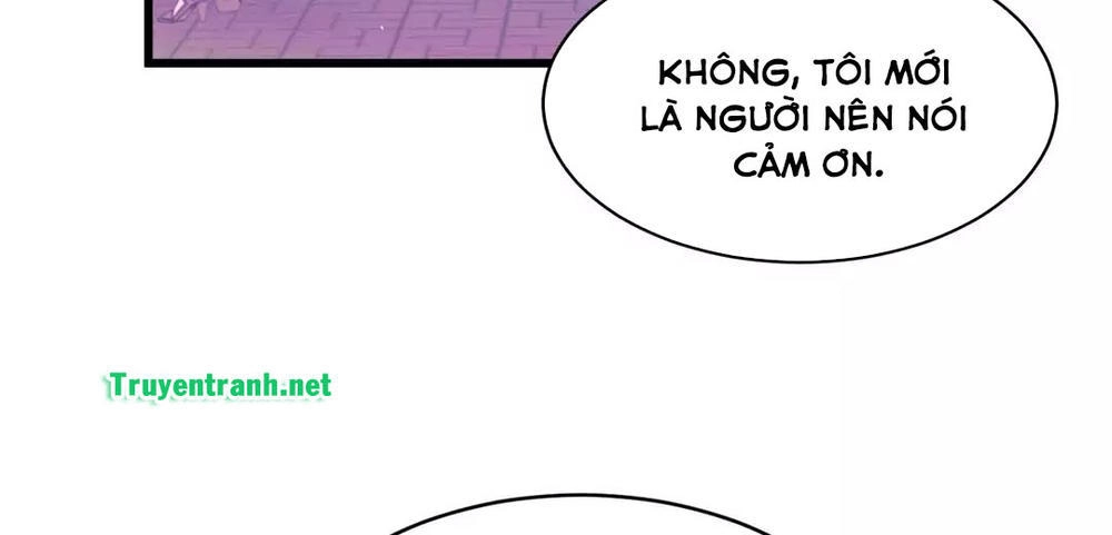 Hé Lộ Về Ngành Công Nghiệp Jav Chapter 51 - 7