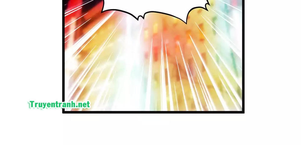 Hé Lộ Về Ngành Công Nghiệp Jav Chapter 51 - 9