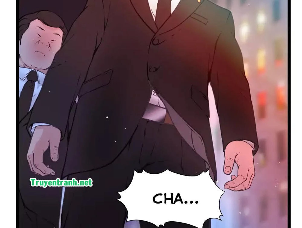 Hé Lộ Về Ngành Công Nghiệp Jav Chapter 51 - 11