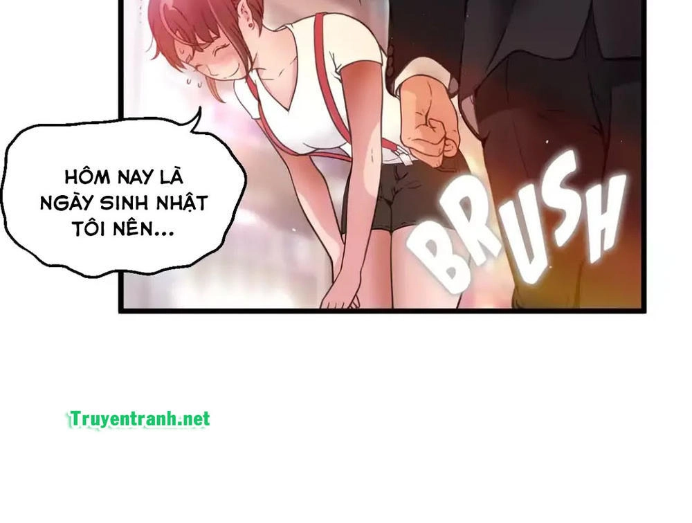 Hé Lộ Về Ngành Công Nghiệp Jav Chapter 51 - 13