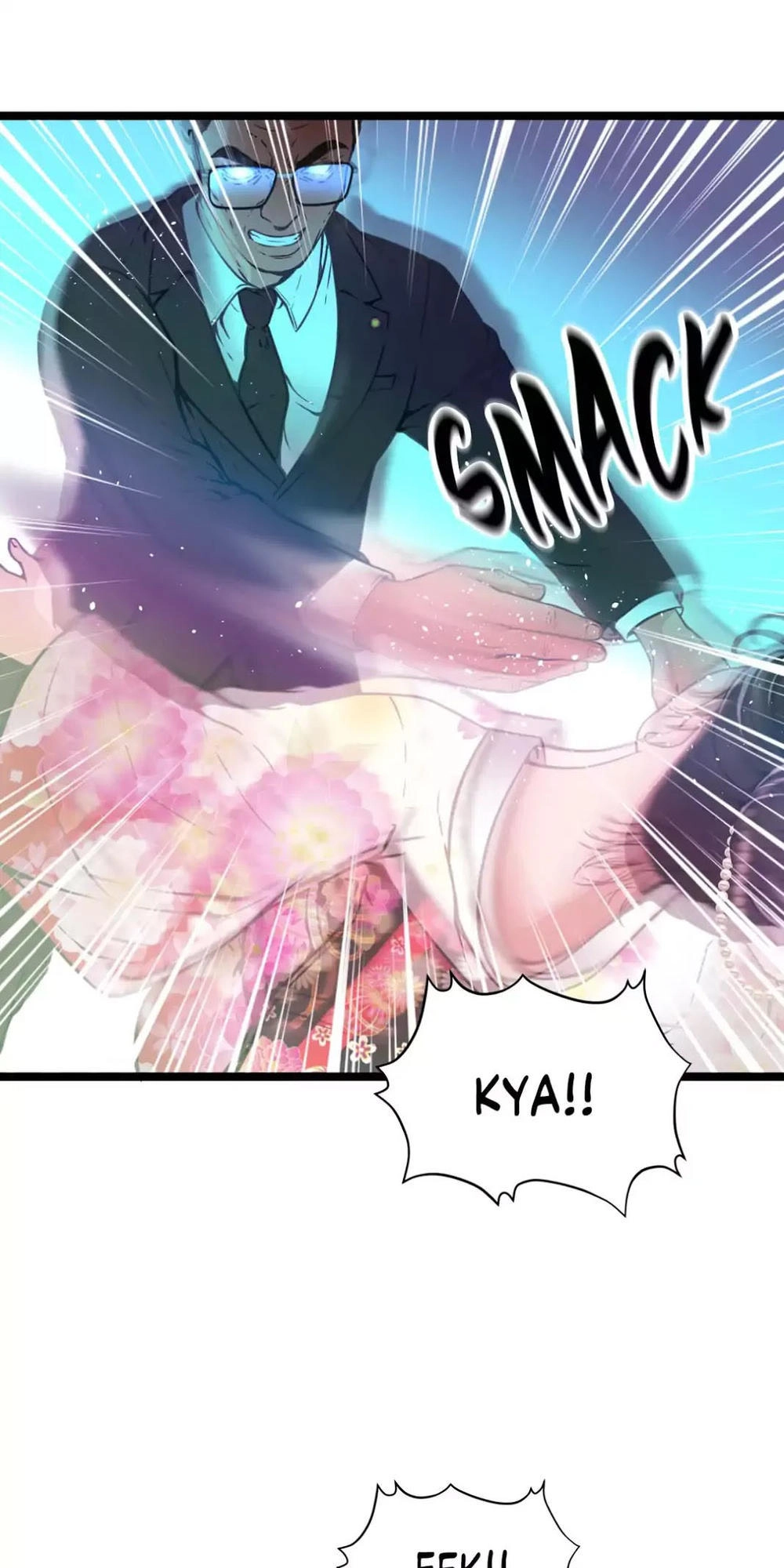 Hé Lộ Về Ngành Công Nghiệp Jav Chapter 51 - 14