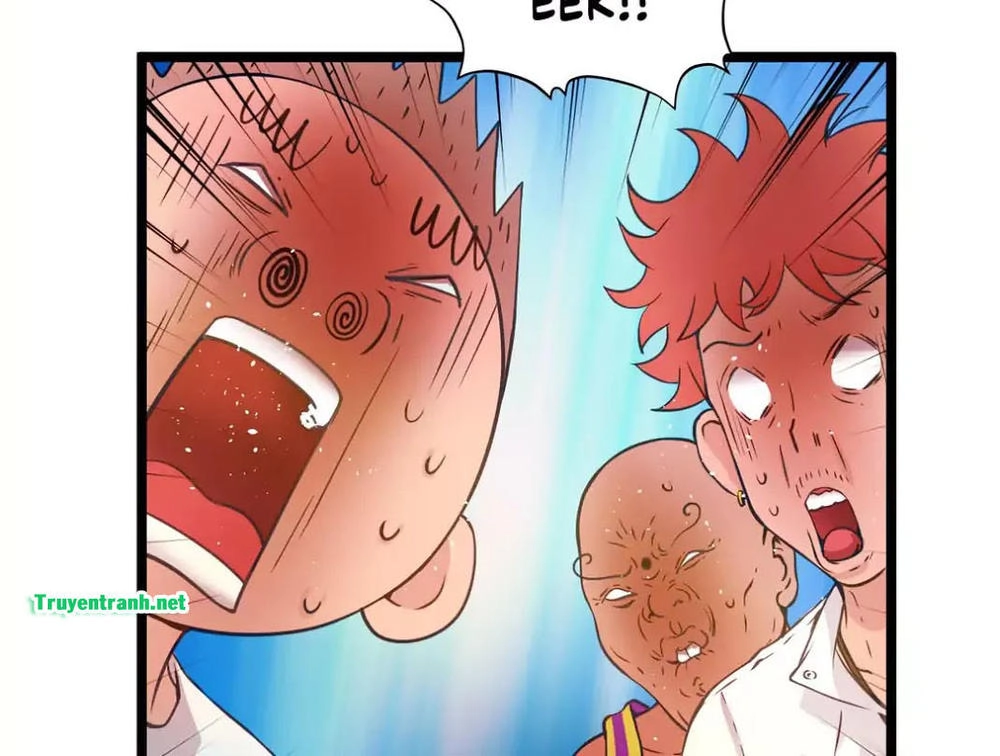 Hé Lộ Về Ngành Công Nghiệp Jav Chapter 51 - 15