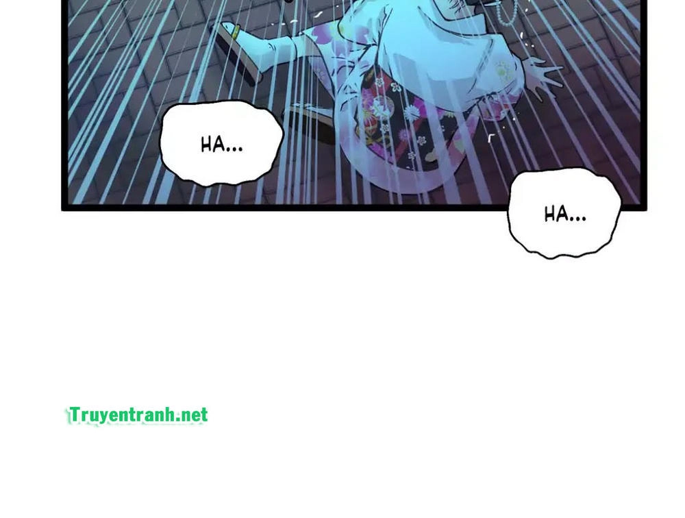 Hé Lộ Về Ngành Công Nghiệp Jav Chapter 51 - 17