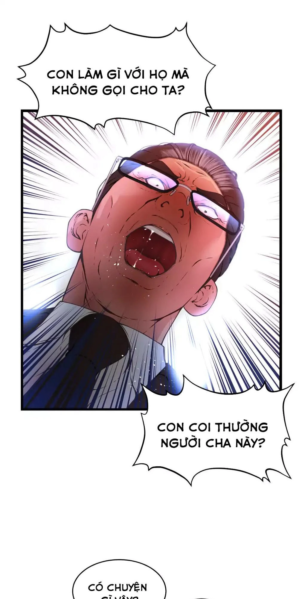 Hé Lộ Về Ngành Công Nghiệp Jav Chapter 51 - 18