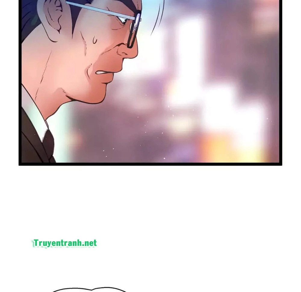 Hé Lộ Về Ngành Công Nghiệp Jav Chapter 51 - 21