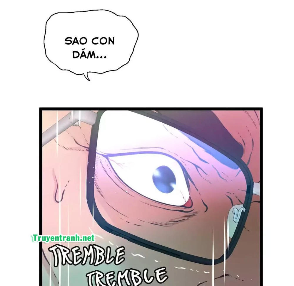 Hé Lộ Về Ngành Công Nghiệp Jav Chapter 51 - 23