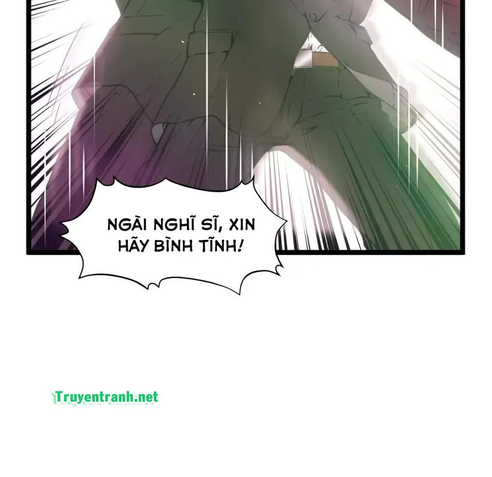 Hé Lộ Về Ngành Công Nghiệp Jav Chapter 51 - 25