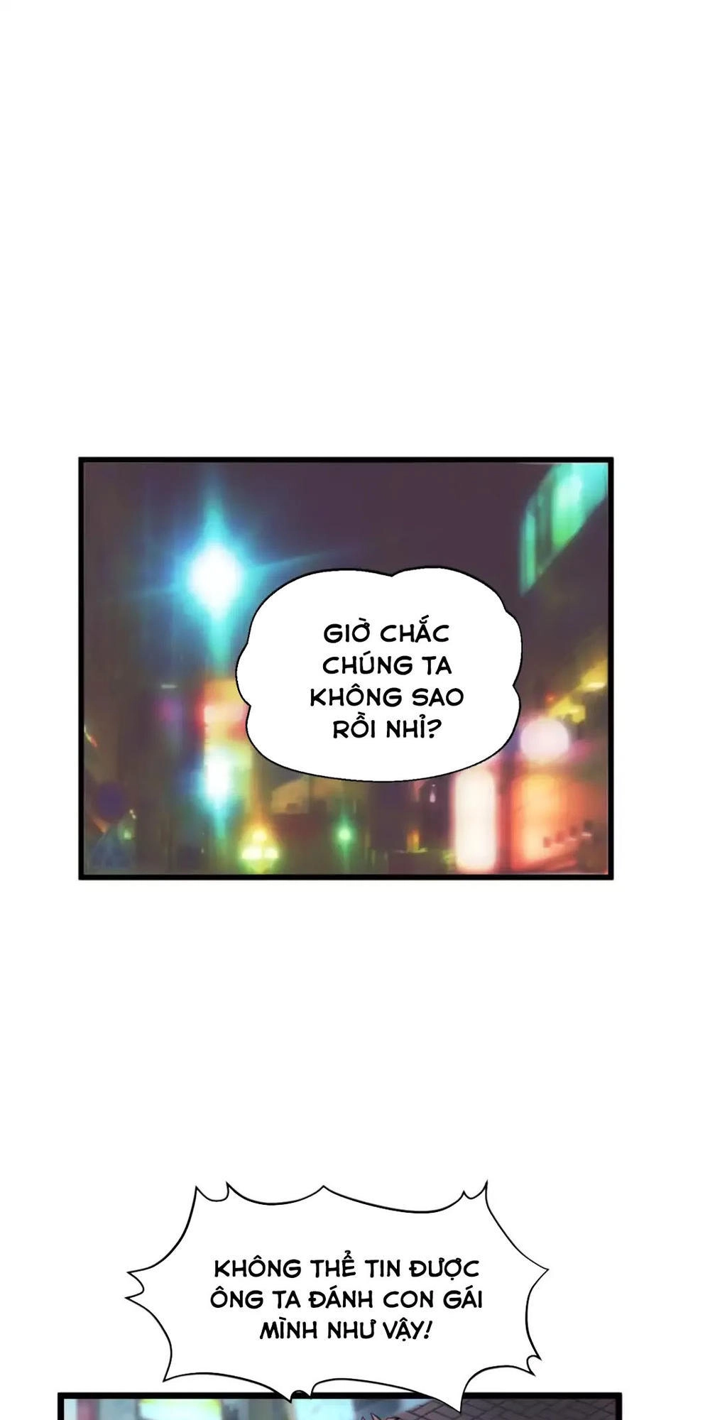 Hé Lộ Về Ngành Công Nghiệp Jav Chapter 51 - 30