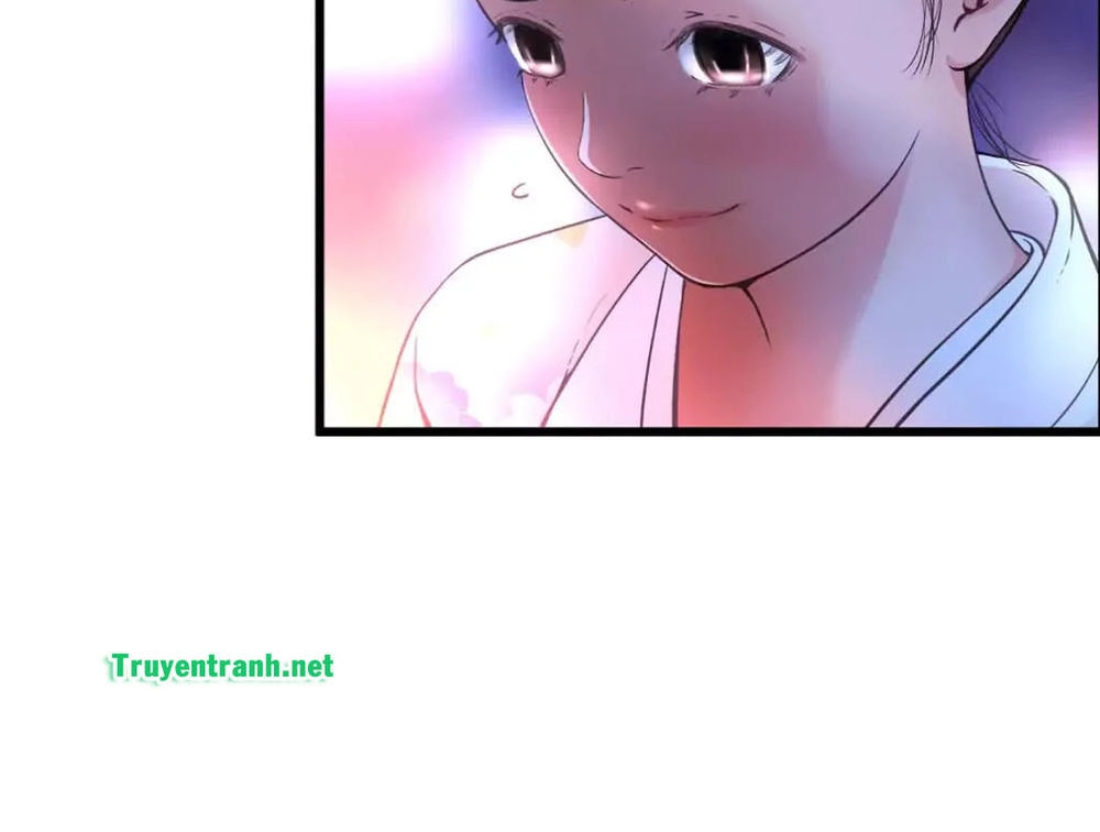 Hé Lộ Về Ngành Công Nghiệp Jav Chapter 51 - 33