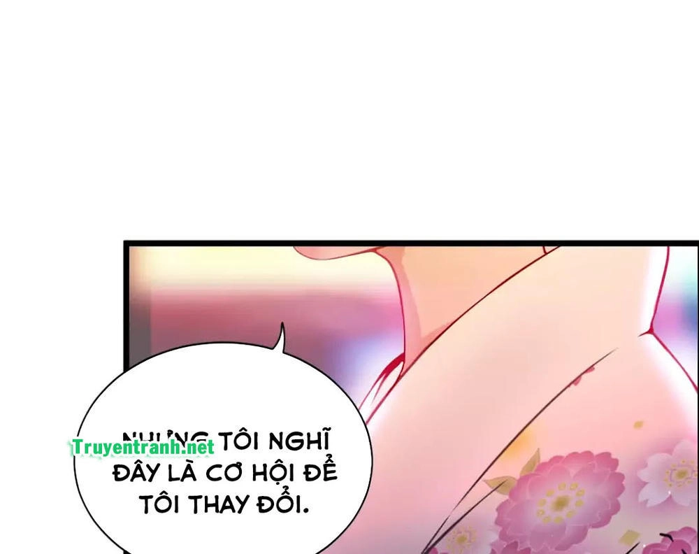 Hé Lộ Về Ngành Công Nghiệp Jav Chapter 51 - 35