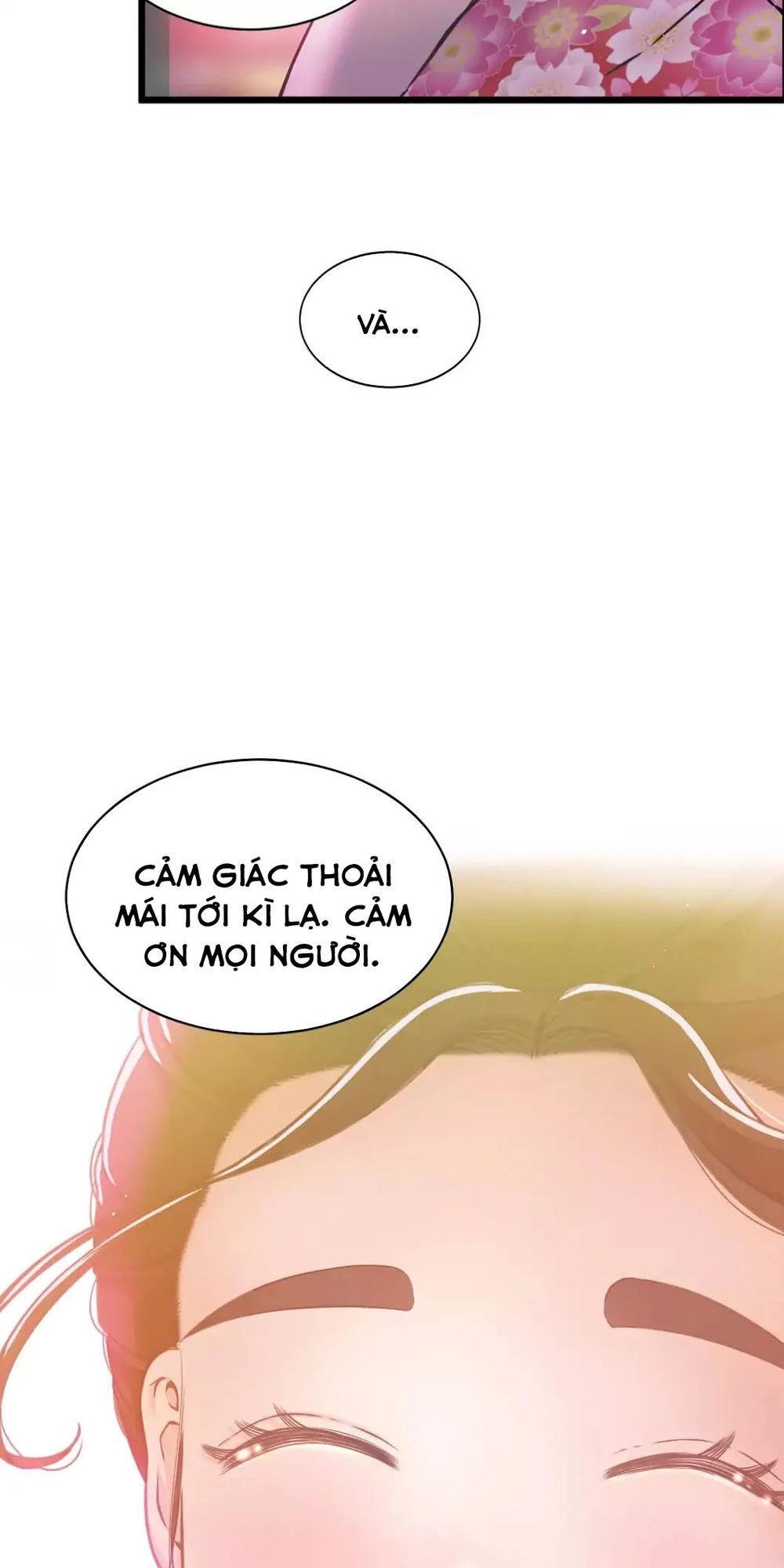 Hé Lộ Về Ngành Công Nghiệp Jav Chapter 51 - 36