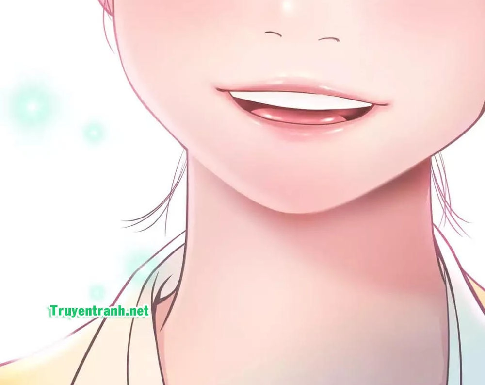 Hé Lộ Về Ngành Công Nghiệp Jav Chapter 51 - 37