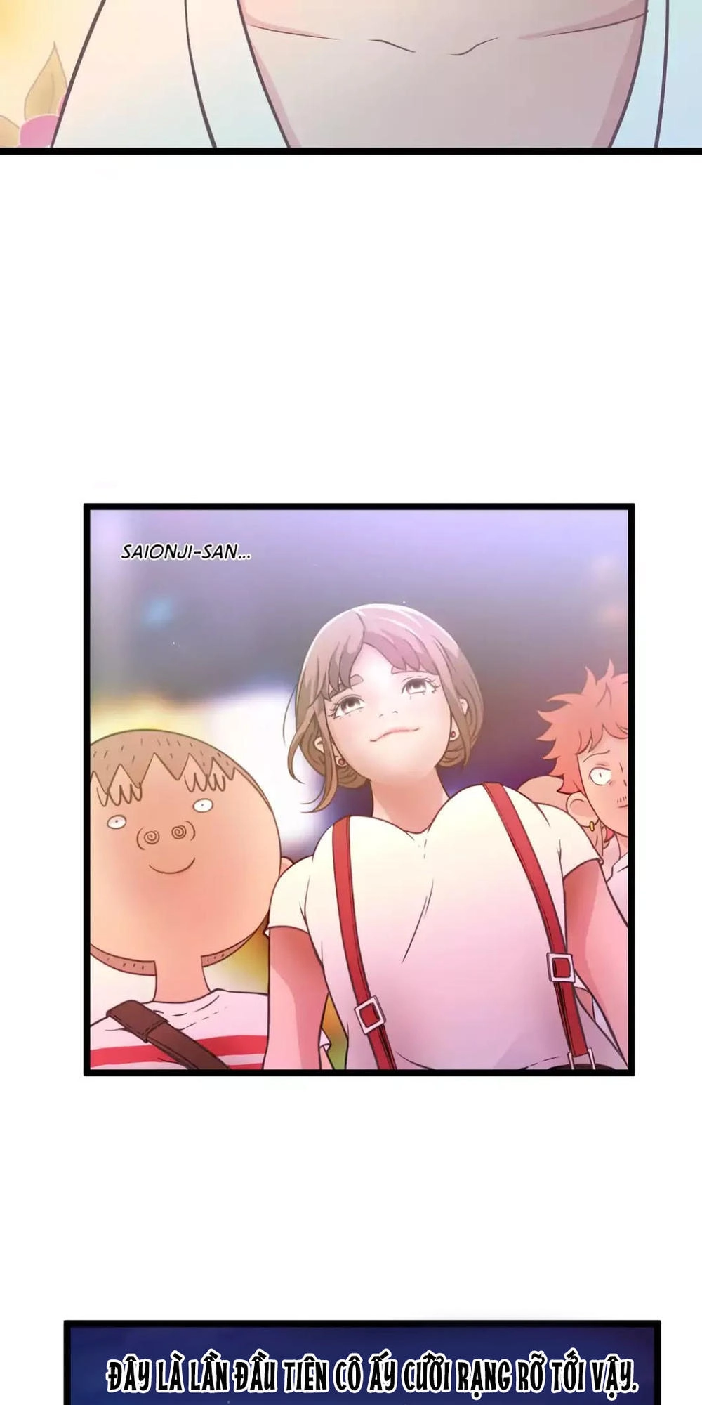 Hé Lộ Về Ngành Công Nghiệp Jav Chapter 51 - 38