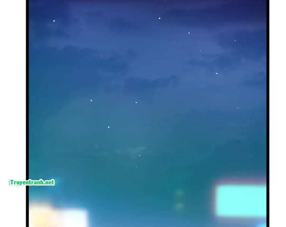 Hé Lộ Về Ngành Công Nghiệp Jav Chapter 51 - 39