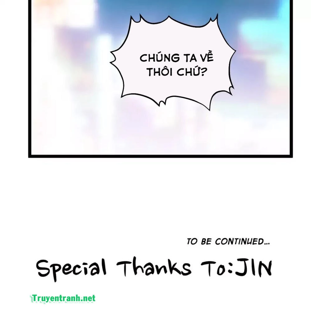 Hé Lộ Về Ngành Công Nghiệp Jav Chapter 51 - 40