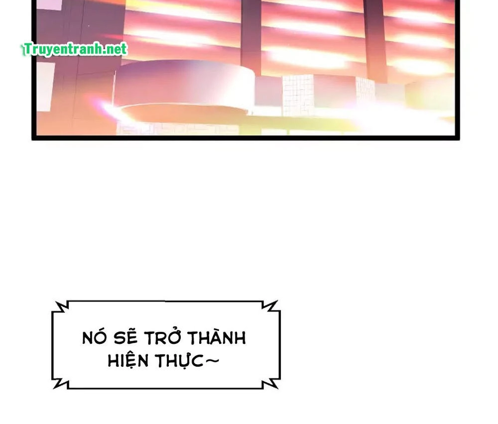 Hé Lộ Về Ngành Công Nghiệp Jav Chapter 52 - 3