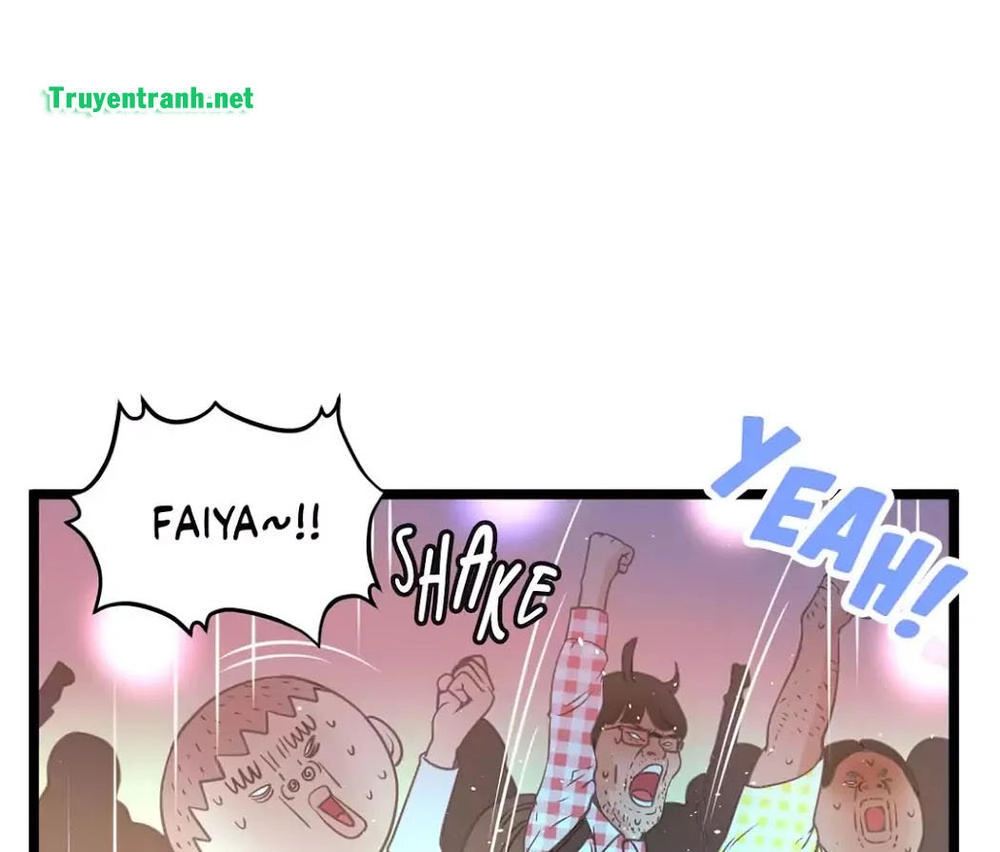 Hé Lộ Về Ngành Công Nghiệp Jav Chapter 52 - 5