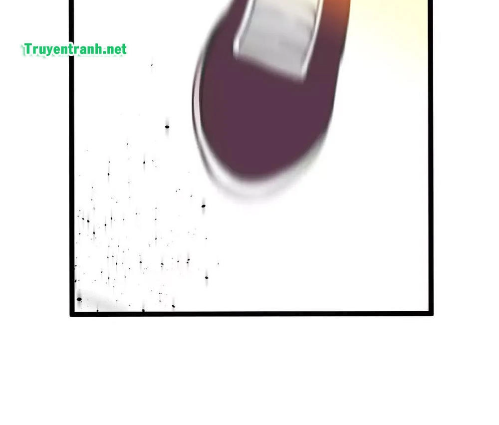 Hé Lộ Về Ngành Công Nghiệp Jav Chapter 52 - 9