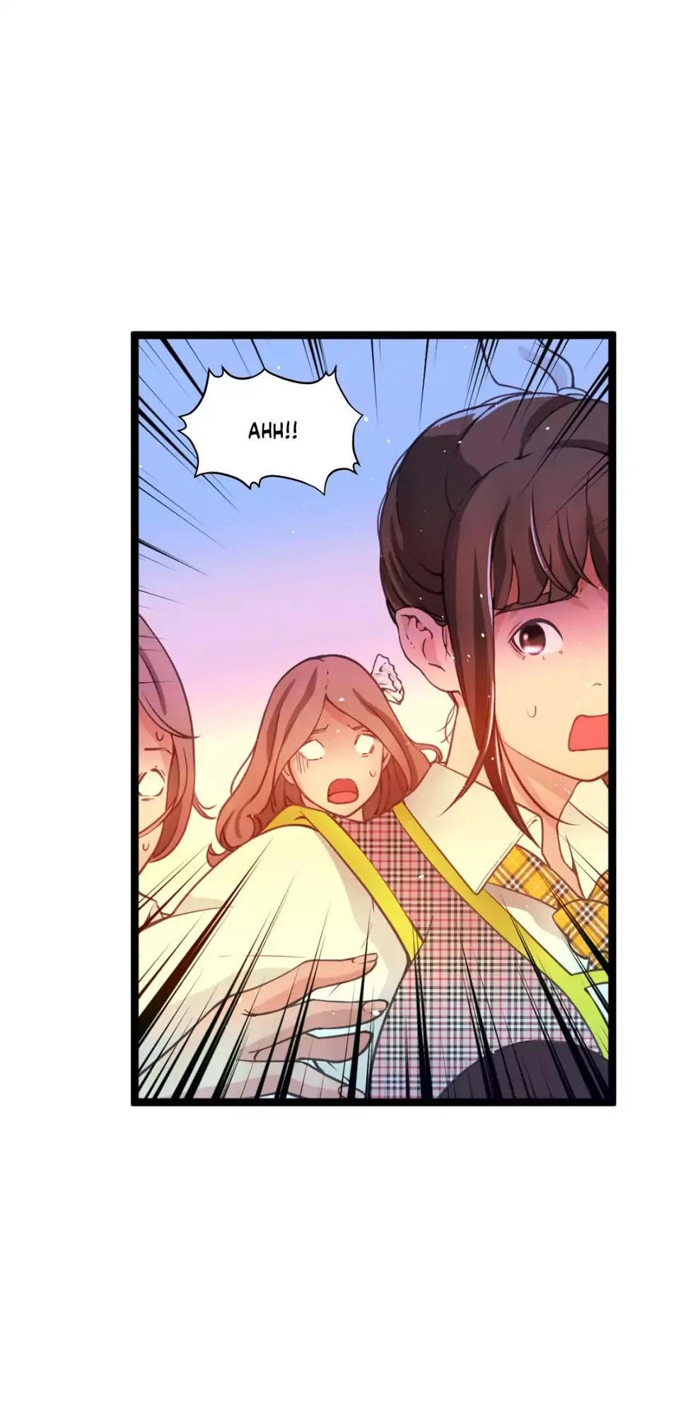 Hé Lộ Về Ngành Công Nghiệp Jav Chapter 52 - 10