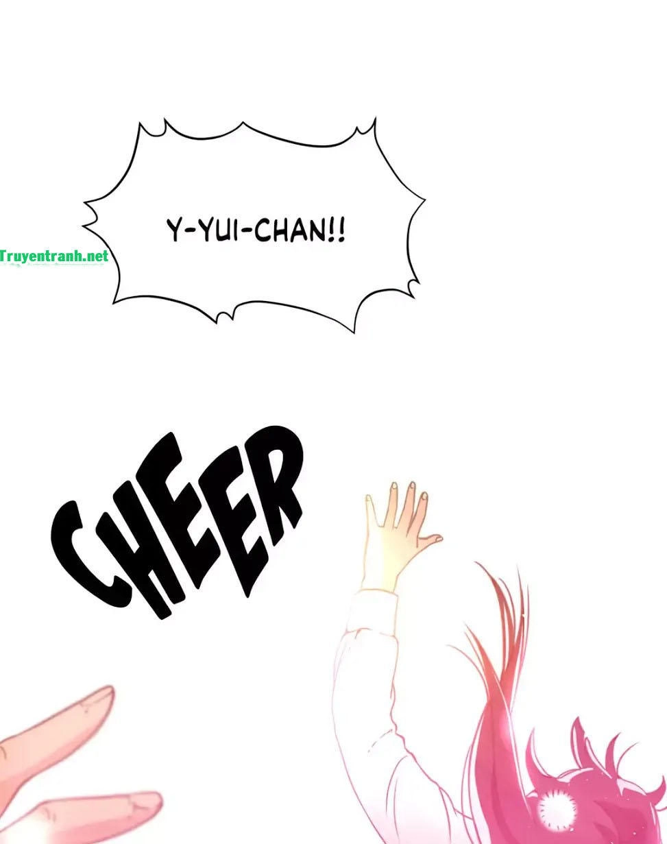 Hé Lộ Về Ngành Công Nghiệp Jav Chapter 52 - 11