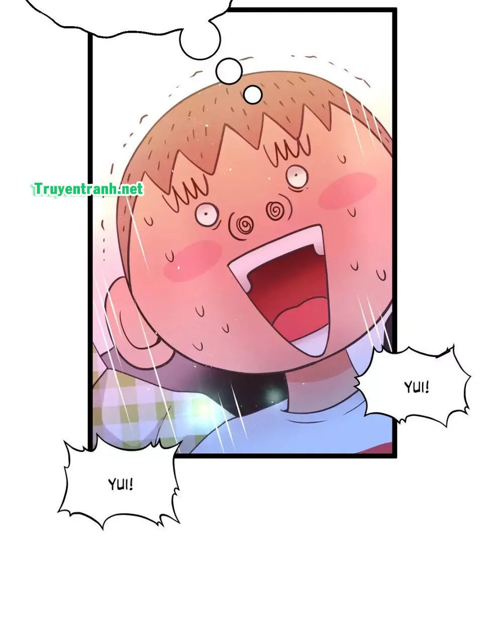 Hé Lộ Về Ngành Công Nghiệp Jav Chapter 52 - 17