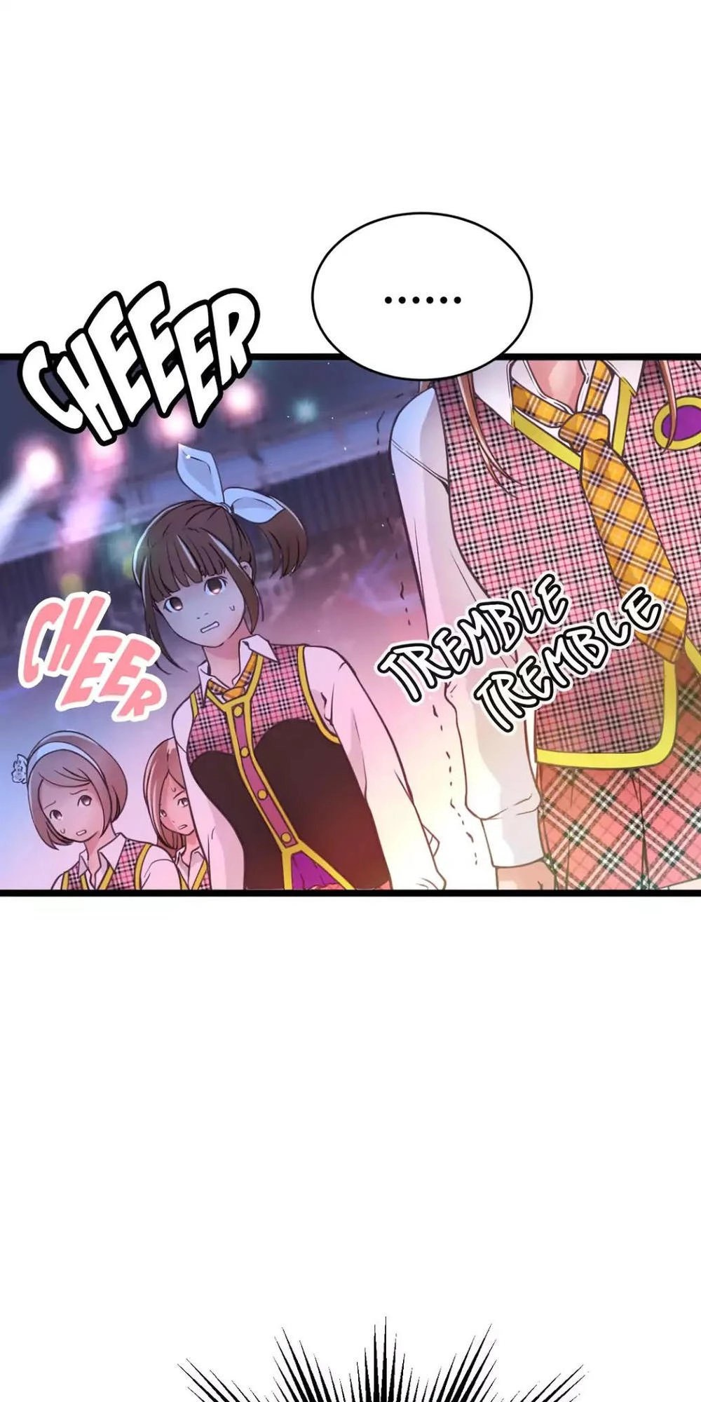 Hé Lộ Về Ngành Công Nghiệp Jav Chapter 52 - 18