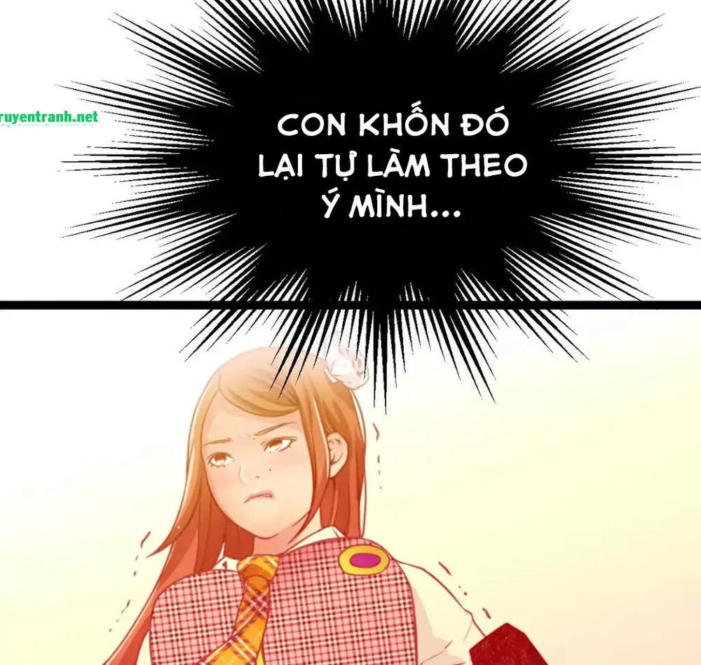 Hé Lộ Về Ngành Công Nghiệp Jav Chapter 52 - 19