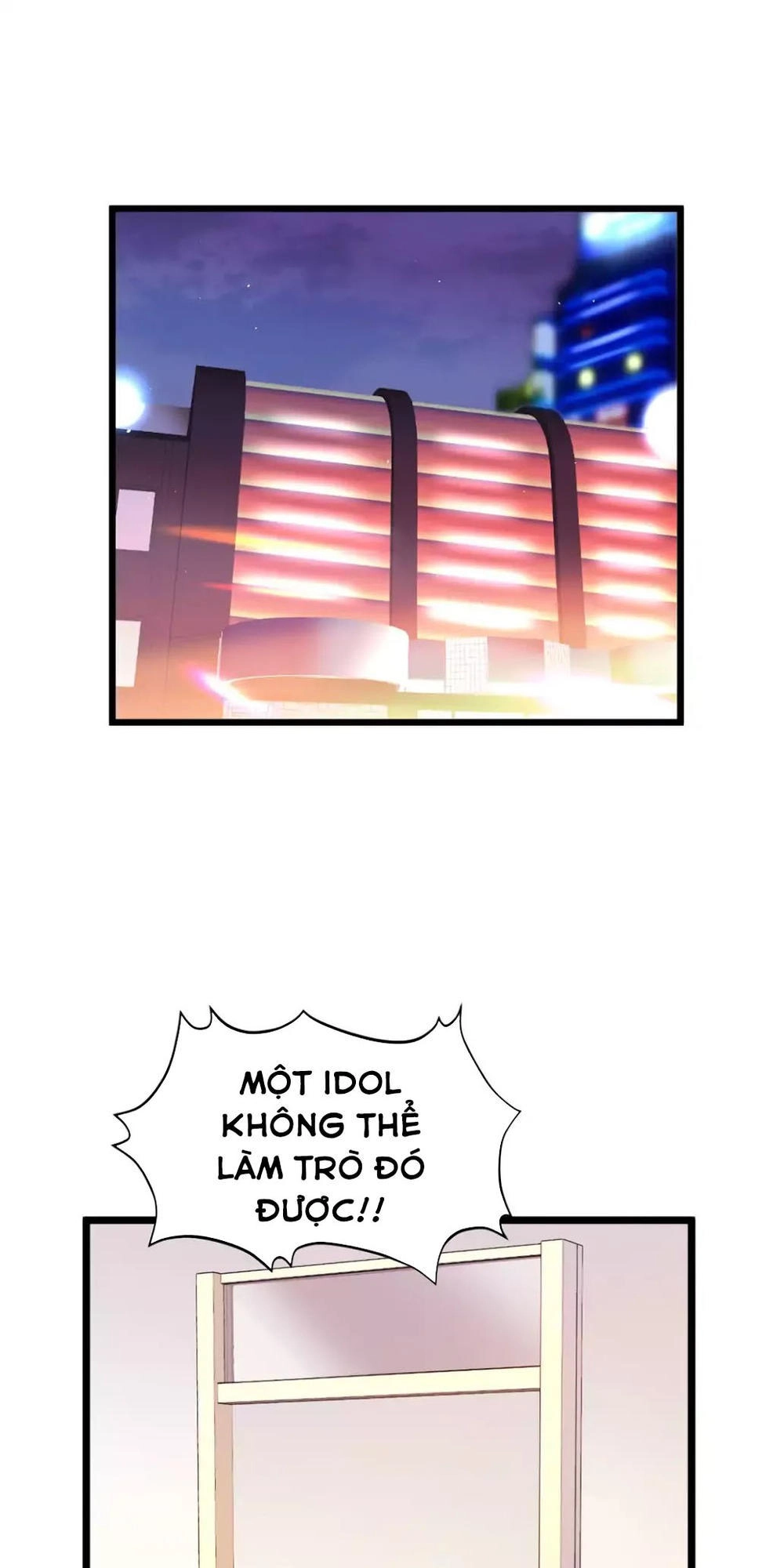 Hé Lộ Về Ngành Công Nghiệp Jav Chapter 52 - 22