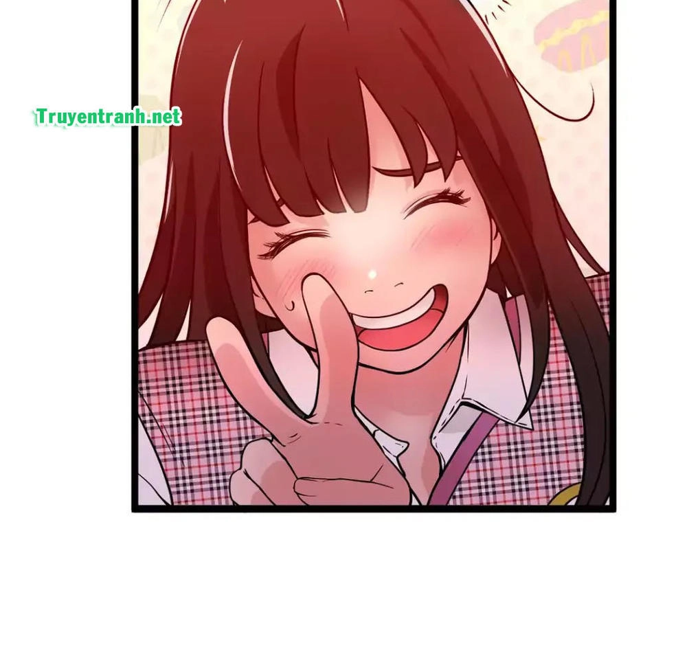 Hé Lộ Về Ngành Công Nghiệp Jav Chapter 52 - 25