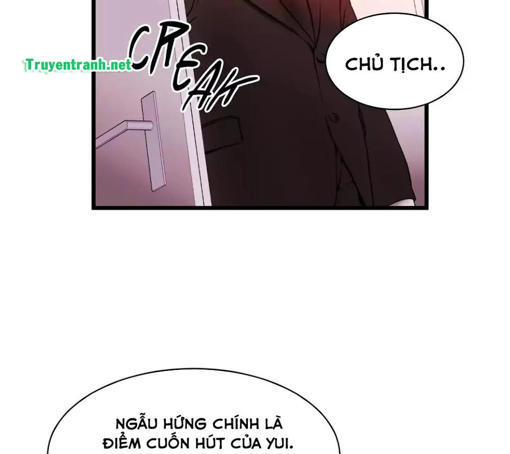 Hé Lộ Về Ngành Công Nghiệp Jav Chapter 52 - 27