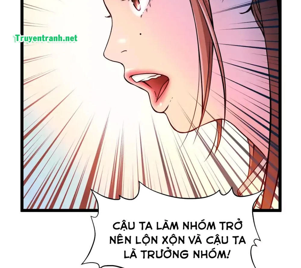 Hé Lộ Về Ngành Công Nghiệp Jav Chapter 52 - 29