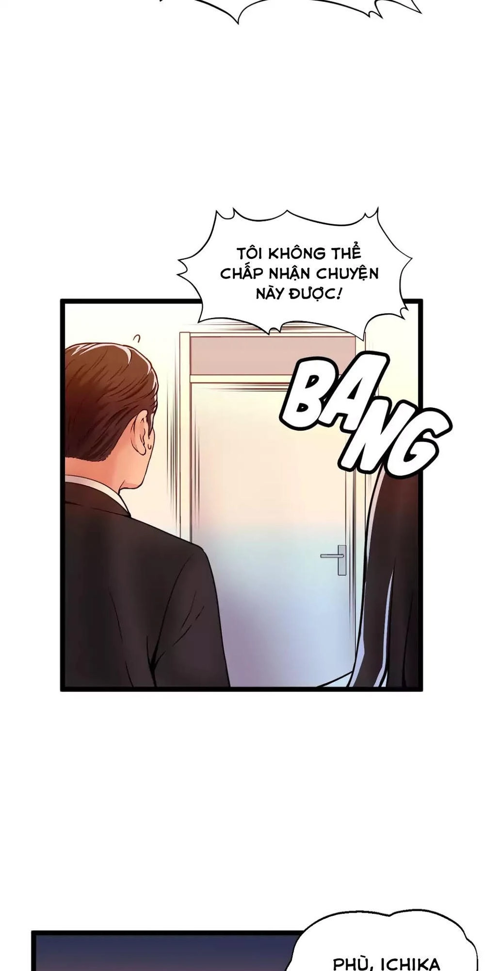 Hé Lộ Về Ngành Công Nghiệp Jav Chapter 52 - 30