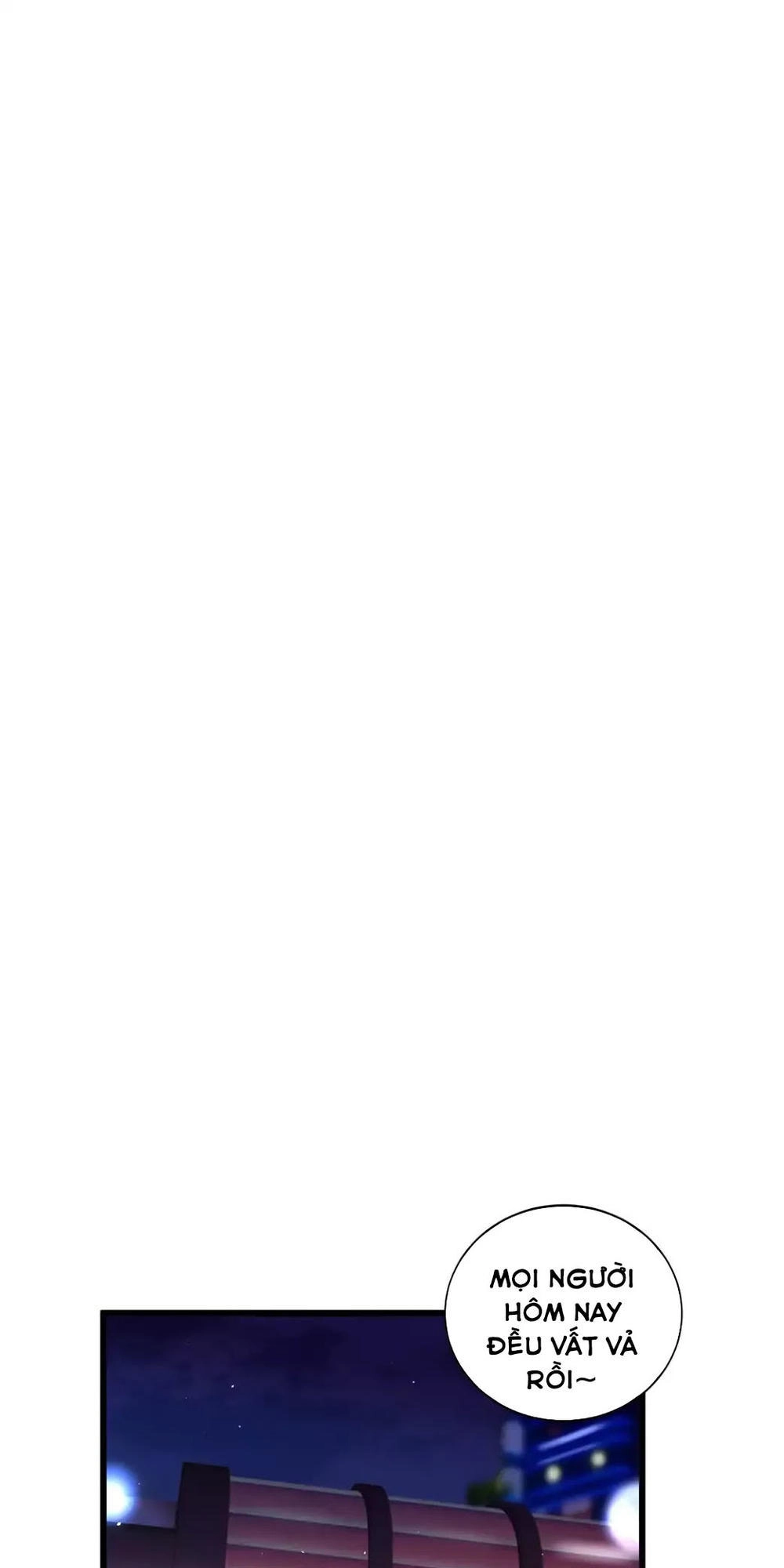 Hé Lộ Về Ngành Công Nghiệp Jav Chapter 52 - 32