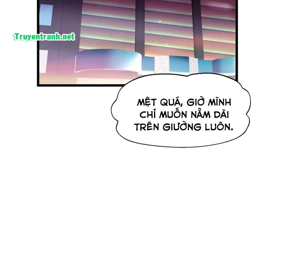 Hé Lộ Về Ngành Công Nghiệp Jav Chapter 52 - 33