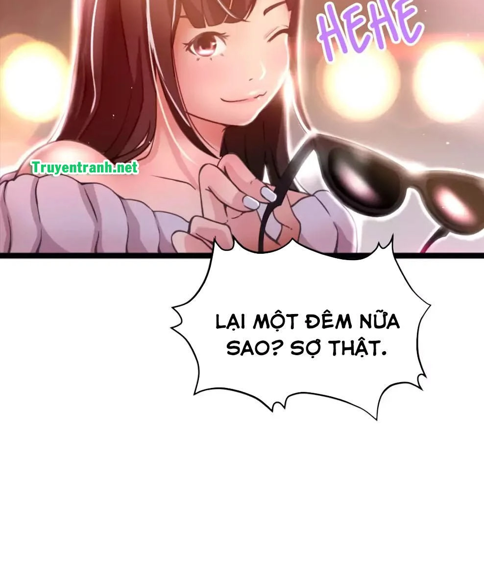 Hé Lộ Về Ngành Công Nghiệp Jav Chapter 52 - 35