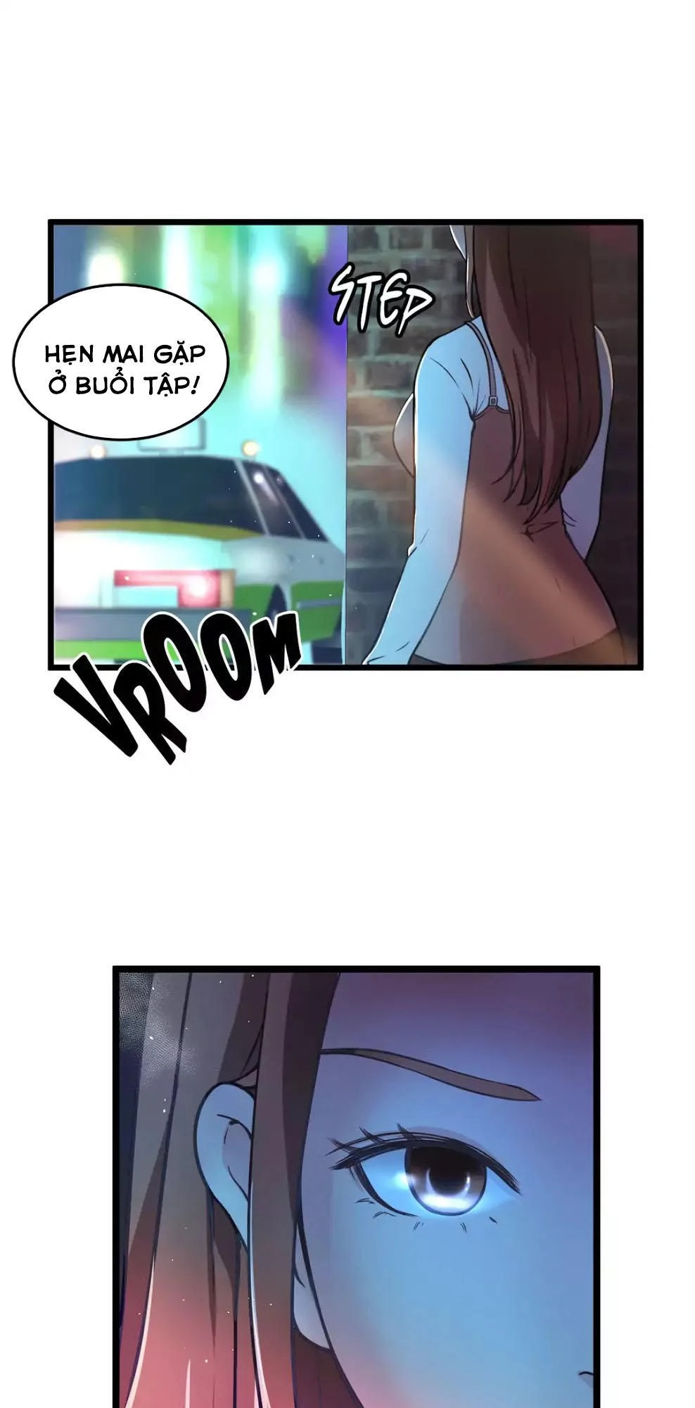 Hé Lộ Về Ngành Công Nghiệp Jav Chapter 52 - 36