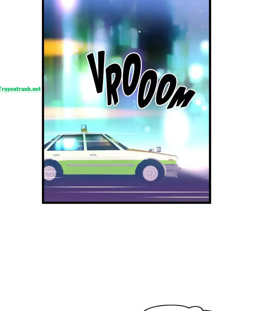 Hé Lộ Về Ngành Công Nghiệp Jav Chapter 52 - 39