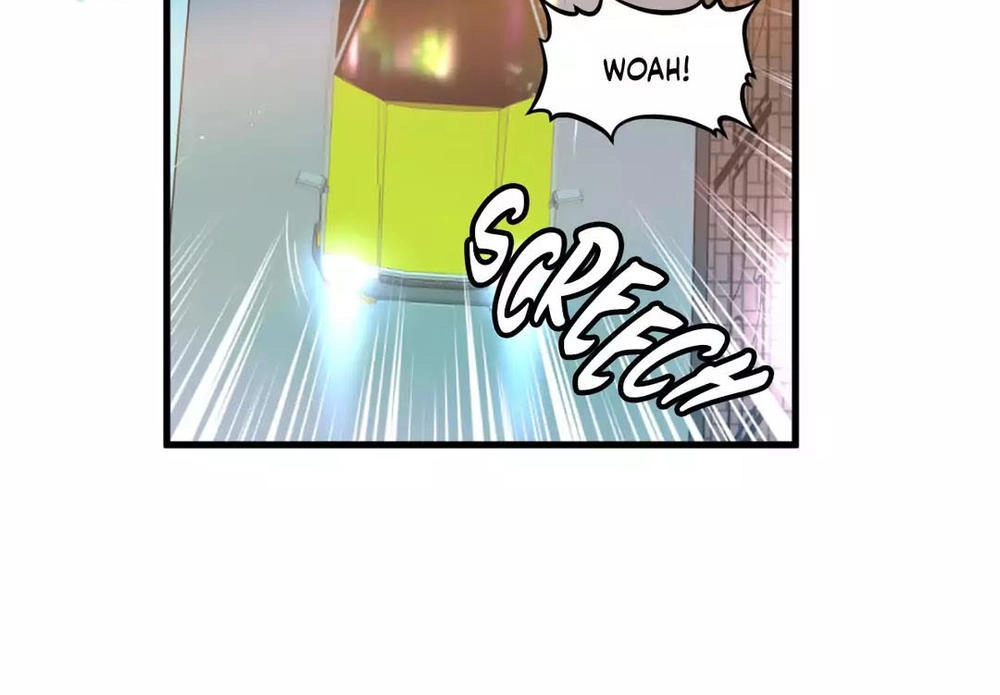 Hé Lộ Về Ngành Công Nghiệp Jav Chapter 53 - 7