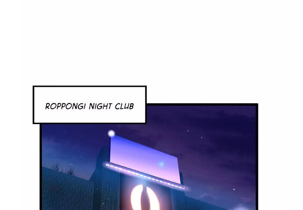 Hé Lộ Về Ngành Công Nghiệp Jav Chapter 53 - 9