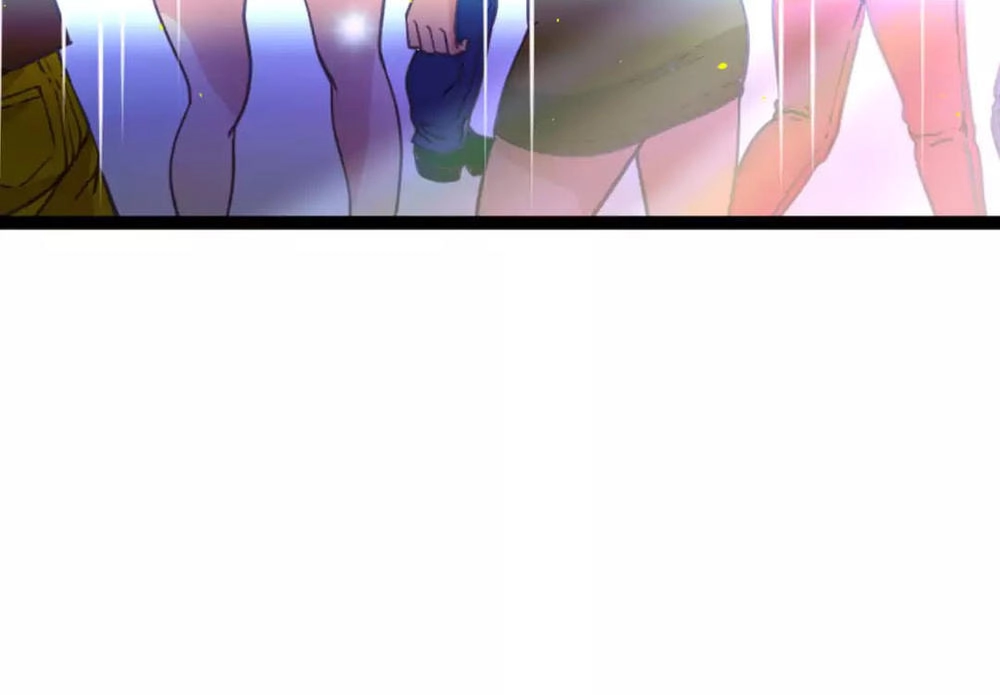 Hé Lộ Về Ngành Công Nghiệp Jav Chapter 53 - 11