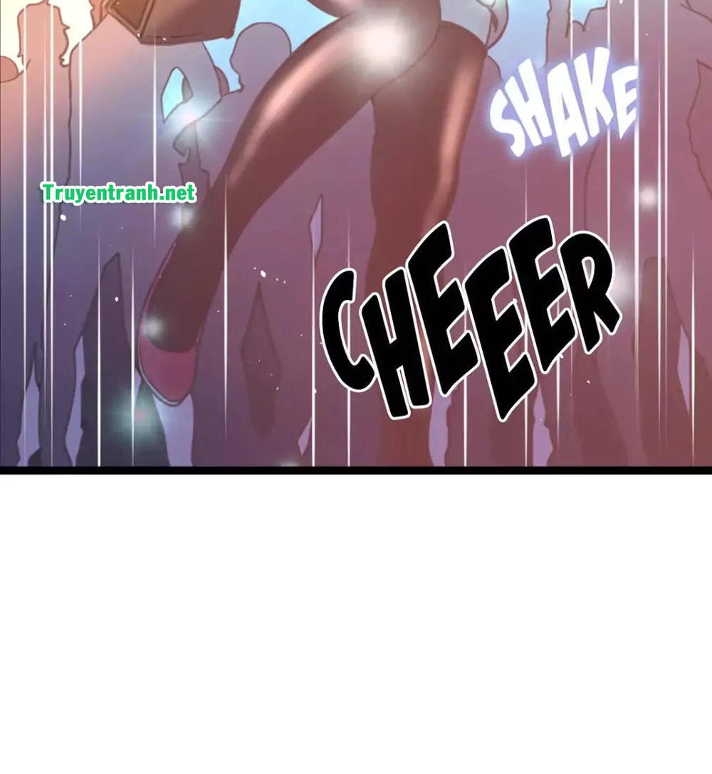 Hé Lộ Về Ngành Công Nghiệp Jav Chapter 53 - 15