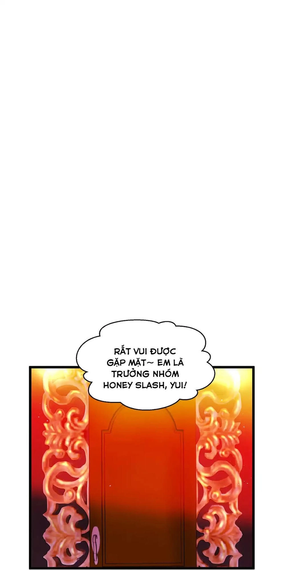 Hé Lộ Về Ngành Công Nghiệp Jav Chapter 53 - 16