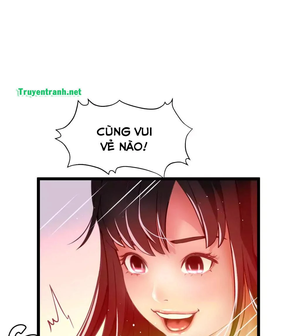 Hé Lộ Về Ngành Công Nghiệp Jav Chapter 53 - 23