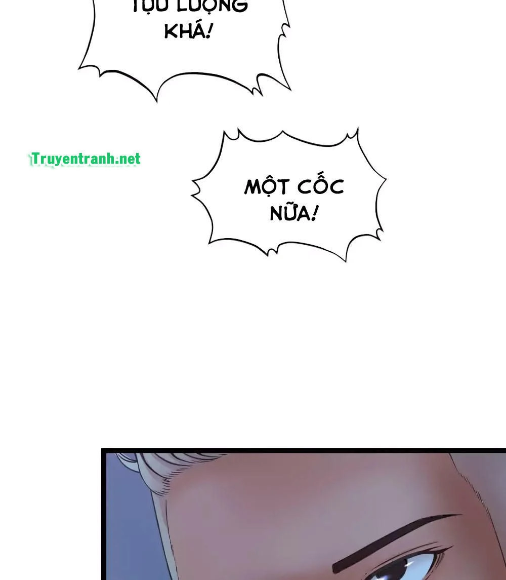 Hé Lộ Về Ngành Công Nghiệp Jav Chapter 53 - 25